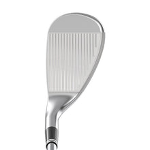 Load image into Gallery viewer, Cleveland CBX2 Wedge