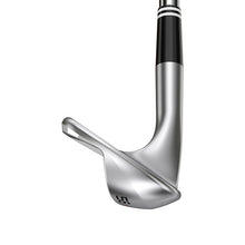Load image into Gallery viewer, Cleveland CBX2 Wedge