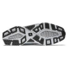 Load image into Gallery viewer, FootJoy Pro SL Shoes