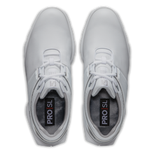 Load image into Gallery viewer, FootJoy Pro SL Shoes