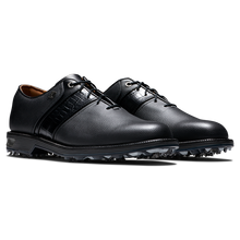 Load image into Gallery viewer, FootJoy Premier Packard (Black)