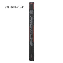 Load image into Gallery viewer, Frontline 8.0 Putter