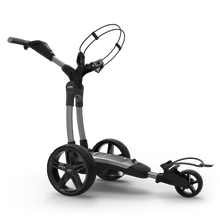 Load image into Gallery viewer, Powakaddy FX5 36 Hole Lithium Trolley