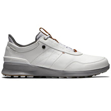 Load image into Gallery viewer, Ladies FootJoy Stratus Shoe
