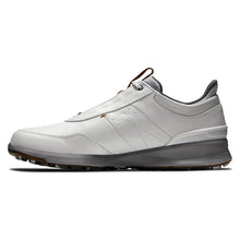 Load image into Gallery viewer, Ladies FootJoy Stratus Shoe