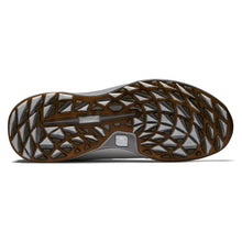 Load image into Gallery viewer, Ladies FootJoy Stratus Shoe