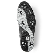 Load image into Gallery viewer, FootJoy Winter Boots