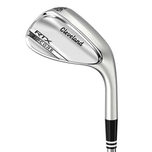 Load image into Gallery viewer, Cleveland RTX ZIpCore Tour Wedge