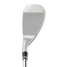 Load image into Gallery viewer, Cleveland RTX ZIpCore Tour Wedge