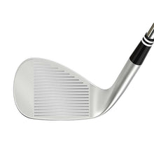Load image into Gallery viewer, Cleveland RTX ZIpCore Tour Wedge