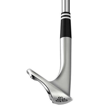 Load image into Gallery viewer, Cleveland RTX ZIpCore Tour Wedge