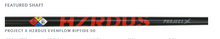 Load image into Gallery viewer, Srixon ZX5 Driver