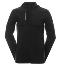 Load image into Gallery viewer, Under Armour Storm Full Zip Daytona Hoodie