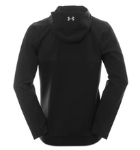 Load image into Gallery viewer, Under Armour Storm Full Zip Daytona Hoodie