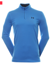 Load image into Gallery viewer, Under Armour Play-Off 1/4 Zip top