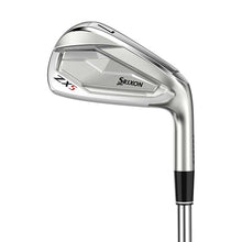 Load image into Gallery viewer, Srixon ZX5 Irons
