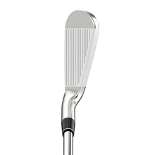 Load image into Gallery viewer, Srixon ZX5 Irons