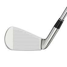 Load image into Gallery viewer, Srixon ZX5 Irons