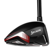 Load image into Gallery viewer, Srixon ZX7 Driver