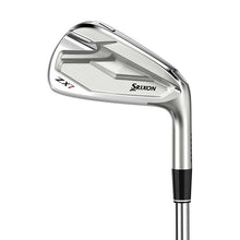 Load image into Gallery viewer, Srixon ZX7 Irons