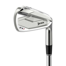 Load image into Gallery viewer, Srixon ZX7 Irons