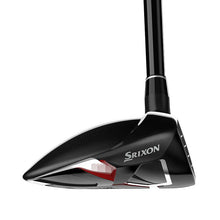 Load image into Gallery viewer, Srixon ZX fairways