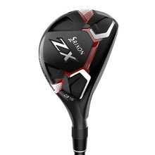 Load image into Gallery viewer, Srixon ZX Hybrids