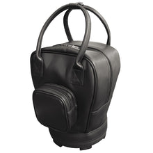 Load image into Gallery viewer, Masters Golf Co. Practice Ball Bag