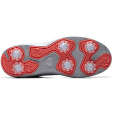 Load image into Gallery viewer, Ladies FootJoy eComfort Shoe