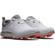 Load image into Gallery viewer, Ladies FootJoy eComfort Shoe