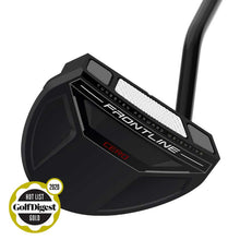 Load image into Gallery viewer, Frontline Cero Putter