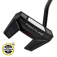 Load image into Gallery viewer, Frontline Elevado Putter