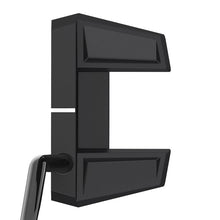 Load image into Gallery viewer, Frontline Elevado Putter