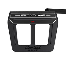 Load image into Gallery viewer, Frontline ISO Slant Putter