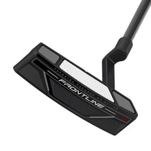 Load image into Gallery viewer, Frontline 4.0 Putter