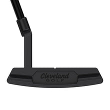 Load image into Gallery viewer, Frontline 4.0 Putter