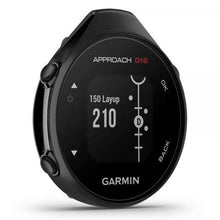 Load image into Gallery viewer, Garmin Approach G12