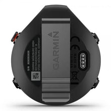 Load image into Gallery viewer, Garmin Approach G12