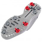 Load image into Gallery viewer, Under Armour Hovr Drive 2