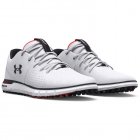 Load image into Gallery viewer, Under Armour Hovr Fade 2SL Shoes