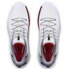 Load image into Gallery viewer, Under Armour HOVR Drive 2 SL