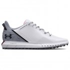 Load image into Gallery viewer, Under Armour HOVR Drive 2 SL
