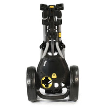 Load image into Gallery viewer, iCart One Push Trolley