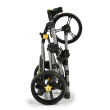 Load image into Gallery viewer, iCart One Push Trolley