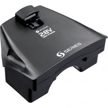 Load image into Gallery viewer, Motocaddy S1 DHC Trolley