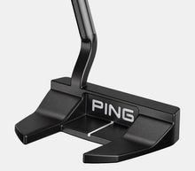 Load image into Gallery viewer, Ping Tyne 4 Putter