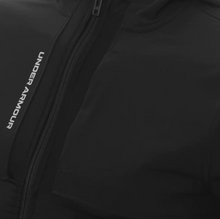 Load image into Gallery viewer, Under Armour Storm Full Zip Daytona Hoodie