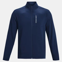 Load image into Gallery viewer, Under Armour Storm Revo Full Zip jacket