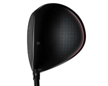 Load image into Gallery viewer, Srixon ZX5 Driver