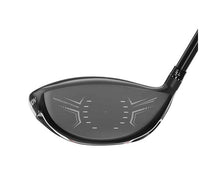Load image into Gallery viewer, Srixon ZX5 Driver